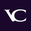 veinci.com