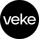 veke.fi