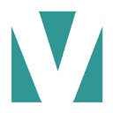 vektorler.com