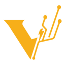 vektrapc.com