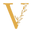 velanstore.com