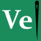 velclothing.com