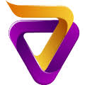 veles.finance