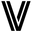 velinix.nl