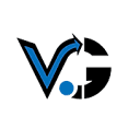 velocitycg.com
