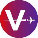velocityfrequentflyer.com