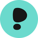 velocityglobal.com