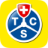 velocorner.ch