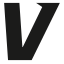 velodrome-cycling.com