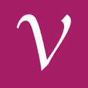 velora.se