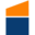velosio.com