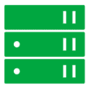 velosting.com