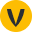 velotricbike.com