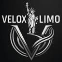 veloxlimos.com