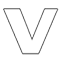 velt.dk