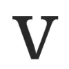 velur.de