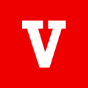 velux.uk
