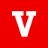 veluxshop.dk