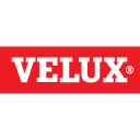 veluxusa.com