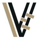 velva.com.pl