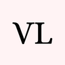 velvetlaneboutique.com