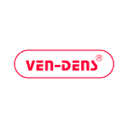 ven-dens.co.uk