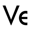 vendafly.com