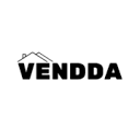 vendda.shop