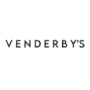venderbys.dk