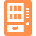 vending-machines.ie