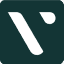 vendingsense.co.uk