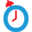 vendofin.com
