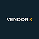 vendorx.co.uk