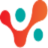 vendrax.com