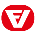 vendsyssel.nu