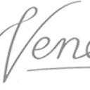 venetto.de