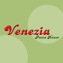 veneziapasta.dk