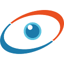 venividieye.com