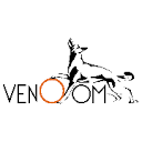 venoom.com