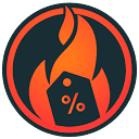 ventasaldo.com