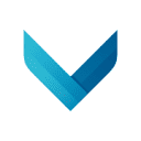 ventasol.nl