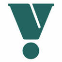 ventdouestimpression.fr