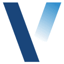 ventigo.at