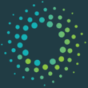 ventilatiereinigingnederland.nl