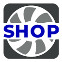 ventilatieshop.com