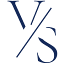 venturestays.co.uk