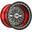 venumwheel.com
