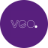 veo.world