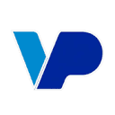 vepay.io