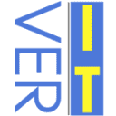 ver-it.co.uk